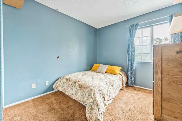 $824,900 | 903 Paseo Grande Circle, Duarte, CA 91010