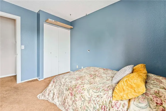 $824,900 | 903 Paseo Grande Circle, Duarte, CA 91010