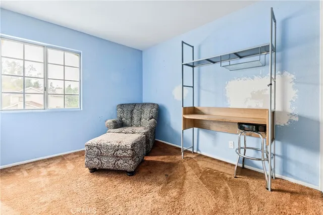 $824,900 | 903 Paseo Grande Circle, Duarte, CA 91010