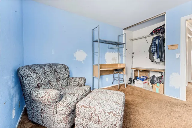 $824,900 | 903 Paseo Grande Circle, Duarte, CA 91010