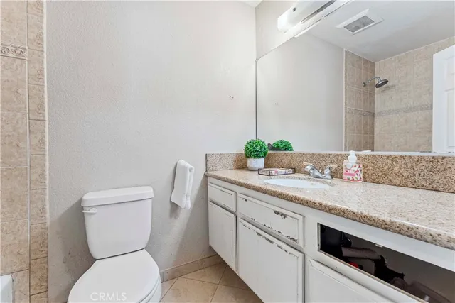 $824,900 | 903 Paseo Grande Circle, Duarte, CA 91010