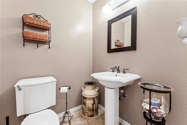 $824,900 | 903 Paseo Grande Circle, Duarte, CA 91010