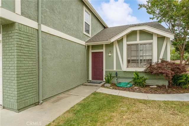 $824,900 | 903 Paseo Grande Circle, Duarte, CA 91010