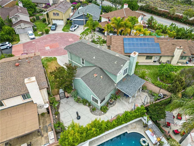 $824,900 | 903 Paseo Grande Circle, Duarte, CA 91010