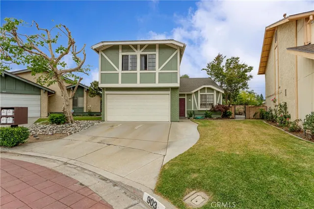 $824,900 | 903 Paseo Grande Circle, Duarte, CA 91010
