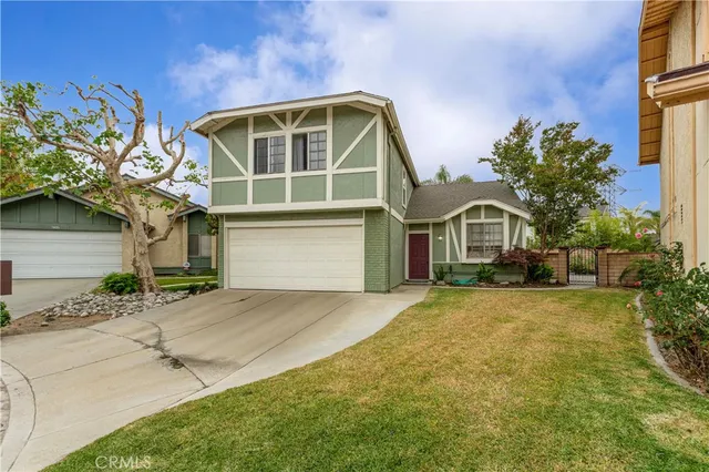 $824,900 | 903 Paseo Grande Circle, Duarte, CA 91010