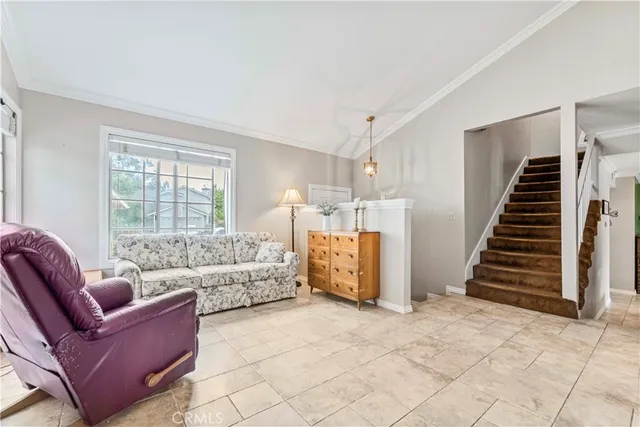 $824,900 | 903 Paseo Grande Circle, Duarte, CA 91010