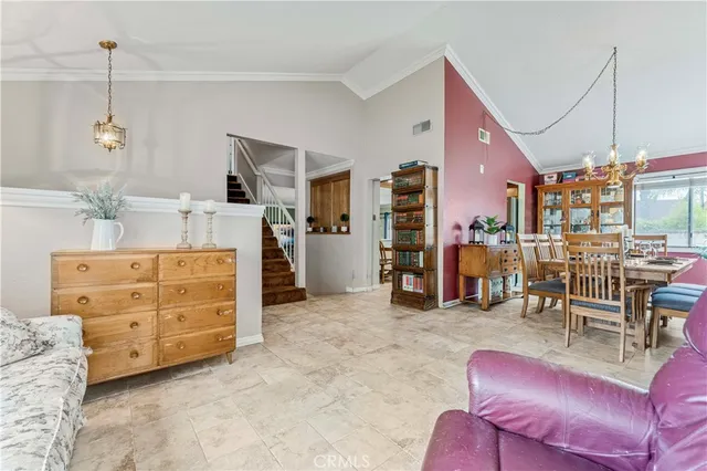 $824,900 | 903 Paseo Grande Circle, Duarte, CA 91010