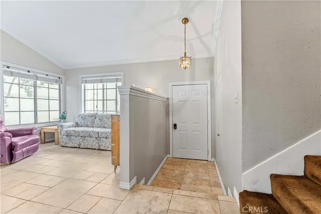 $824,900 | 903 Paseo Grande Circle, Duarte, CA 91010