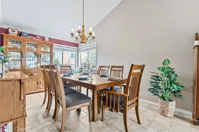 $824,900 | 903 Paseo Grande Circle, Duarte, CA 91010