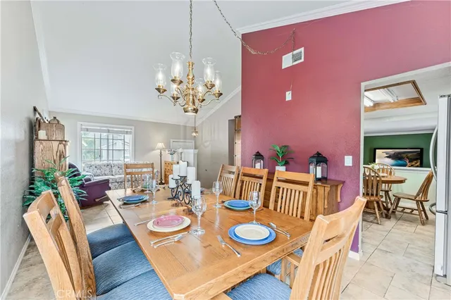 $824,900 | 903 Paseo Grande Circle, Duarte, CA 91010