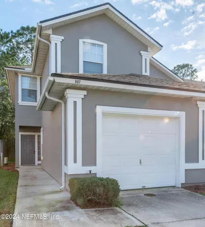 $1,795 | 807 Scrub Jay Drive, St. Augustine, FL 32092
