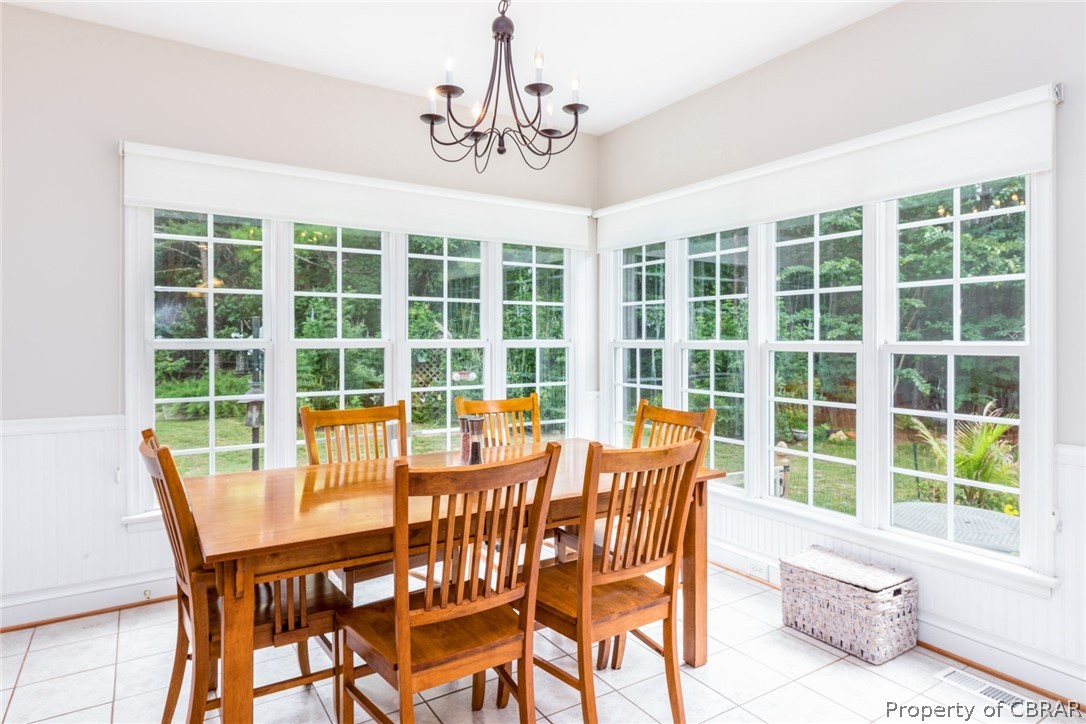 4215 Good Hope Road Lanexa, VA 23089 - Photo 11 of 40 Gallery Image 11