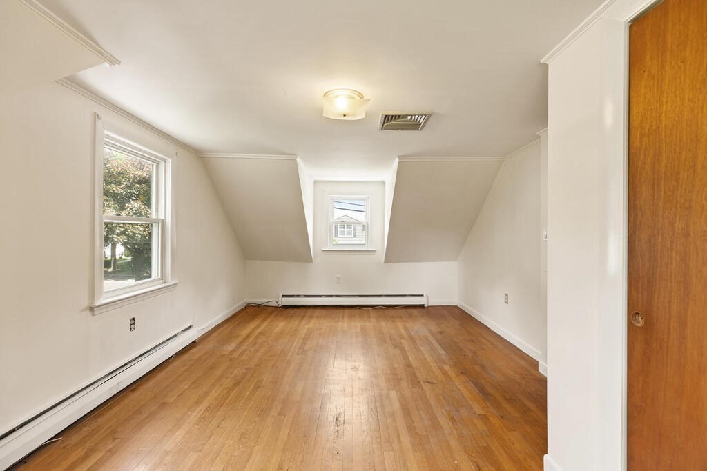 23 Slayton Road Melrose, MA 02176 - Photo 20 of 28 Gallery Image 20