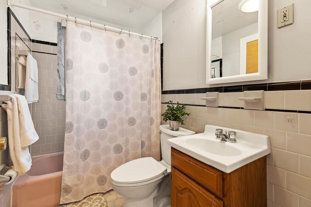 23 Slayton Road Melrose, MA 02176 - Photo 23 of 28 Gallery Image 23