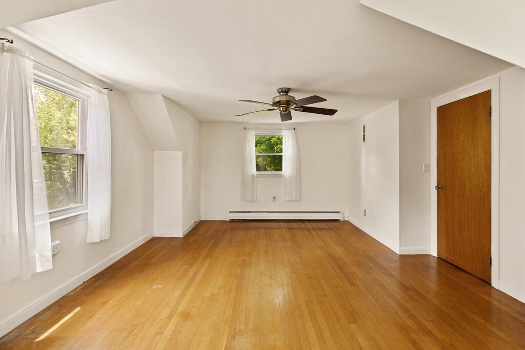 23 Slayton Road Melrose, MA 02176 - Photo 24 of 28 Gallery Image 24