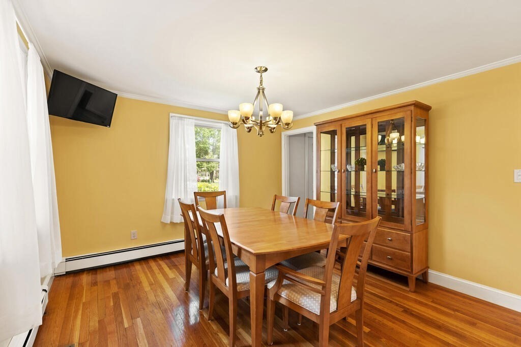 23 Slayton Road Melrose, MA 02176 - Photo 9 of 28 Gallery Image 9