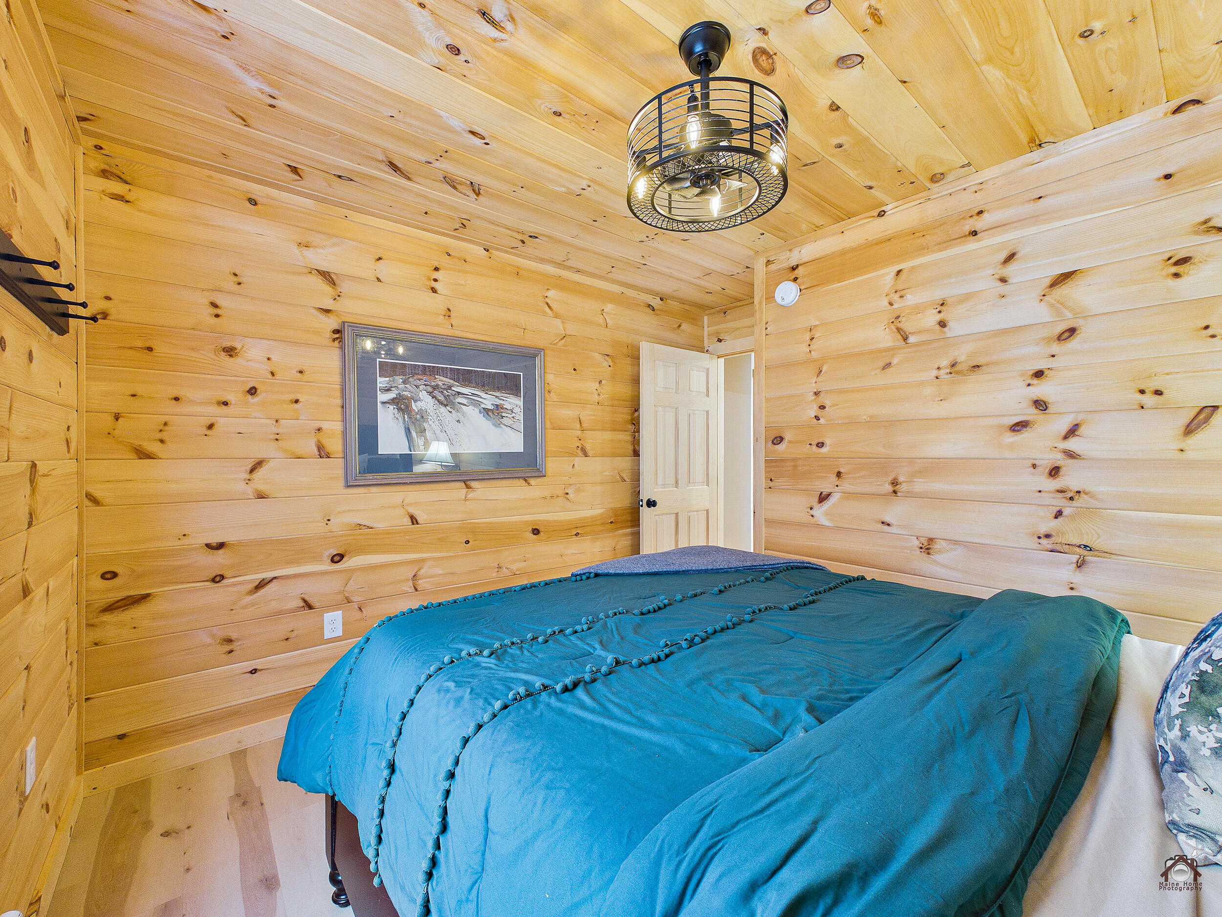 5 Forest Lane Rangeley, ME 04970 - Photo 19 of 65 so108794-lp-142
