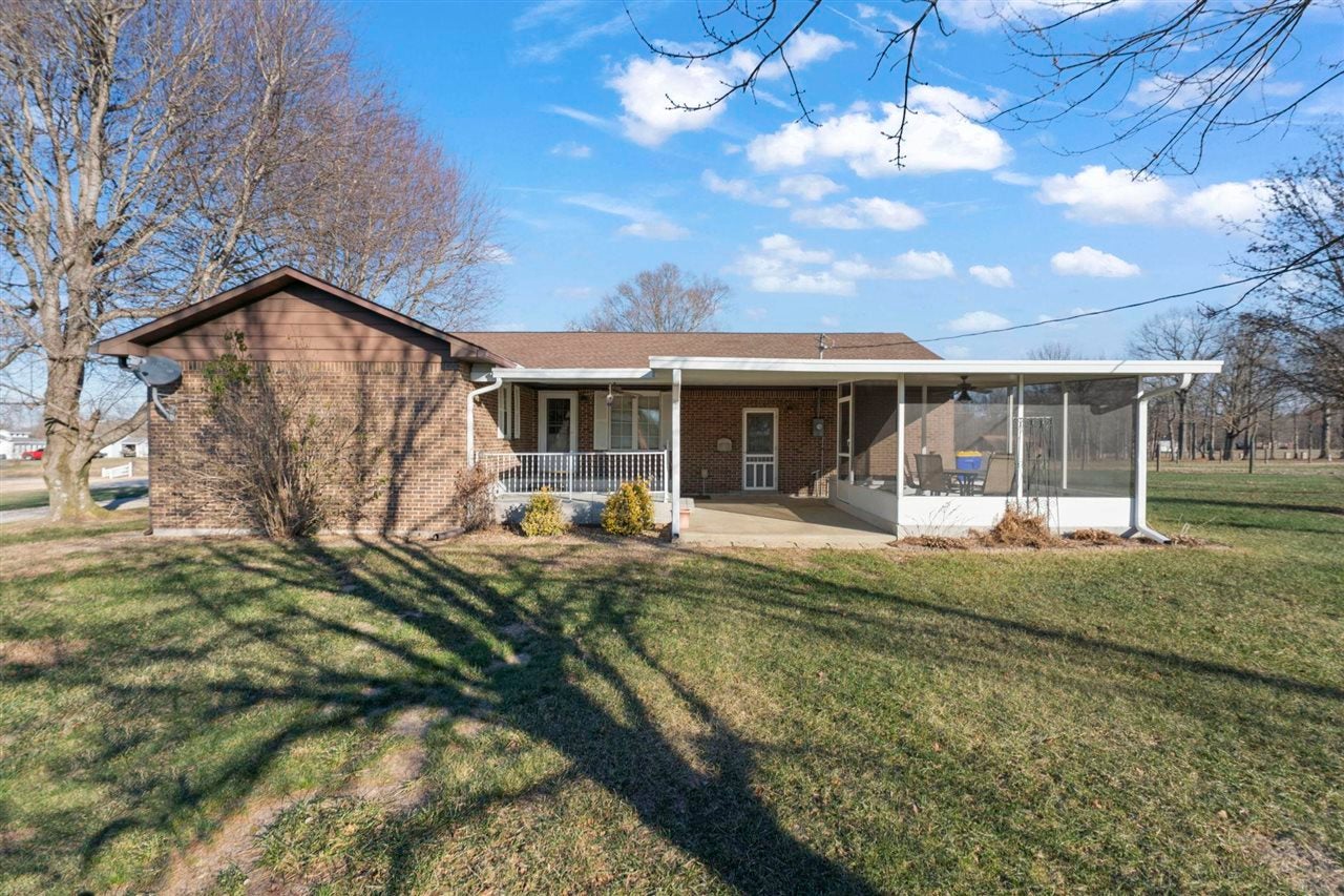 363 West G Talley Road Alvaton, KY 42122 - Photo 27 of 31 Gallery Image 27