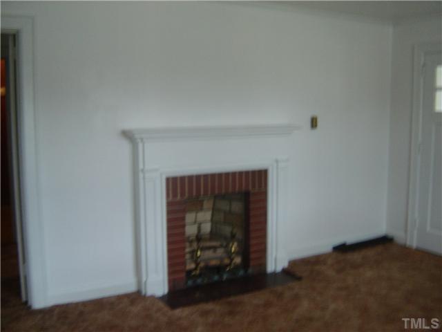 2503 Joyner Road Durham, NC 27704 - Photo 4 of 7