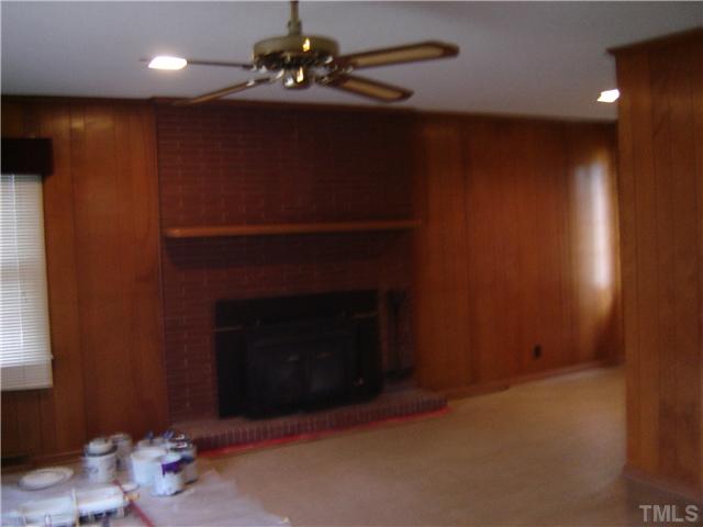 2503 Joyner Road Durham, NC 27704 - Photo 7 of 7