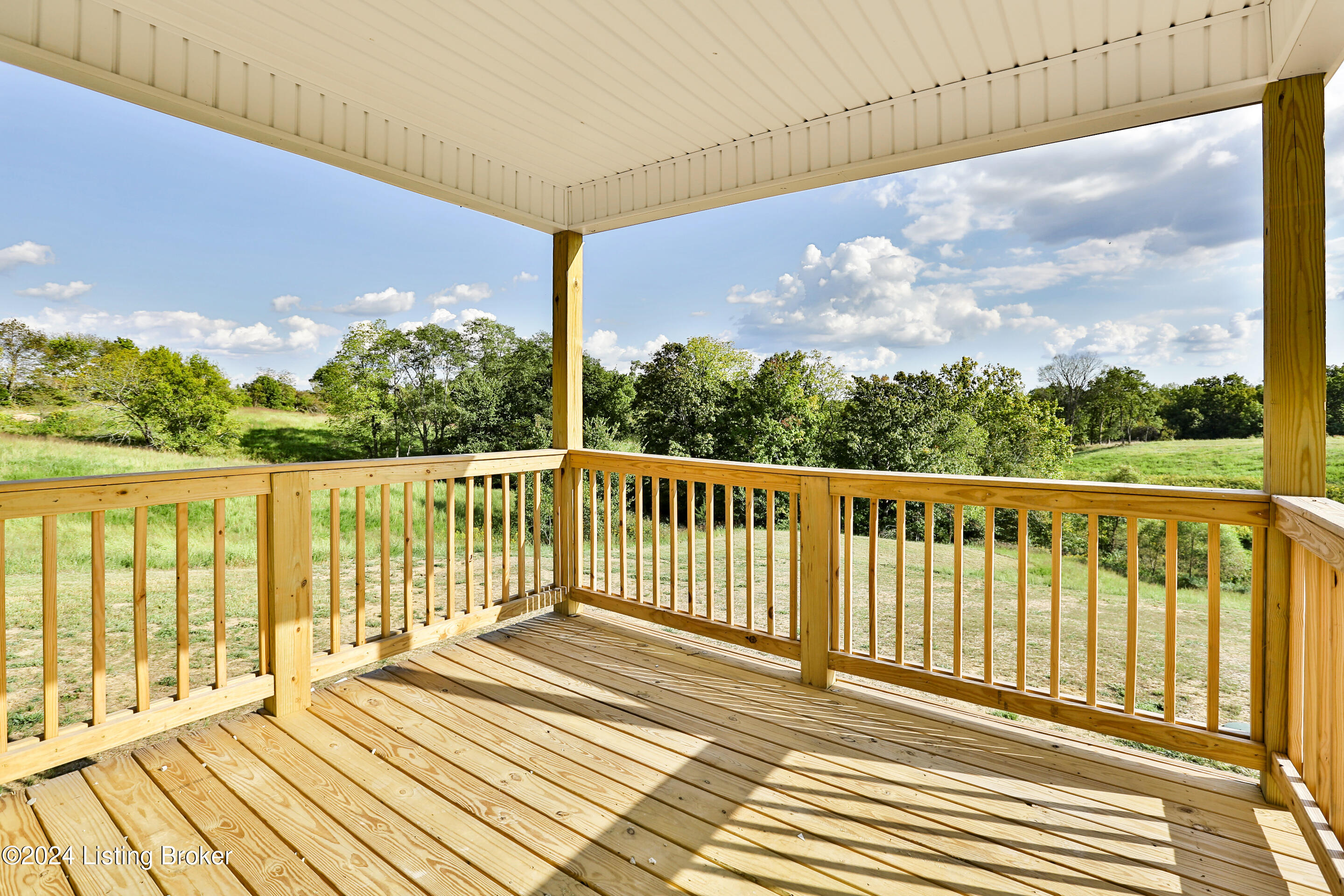 1540 Cat Ridge Road Waddy, KY 40076 - Photo 30 of 37 CT6C2117