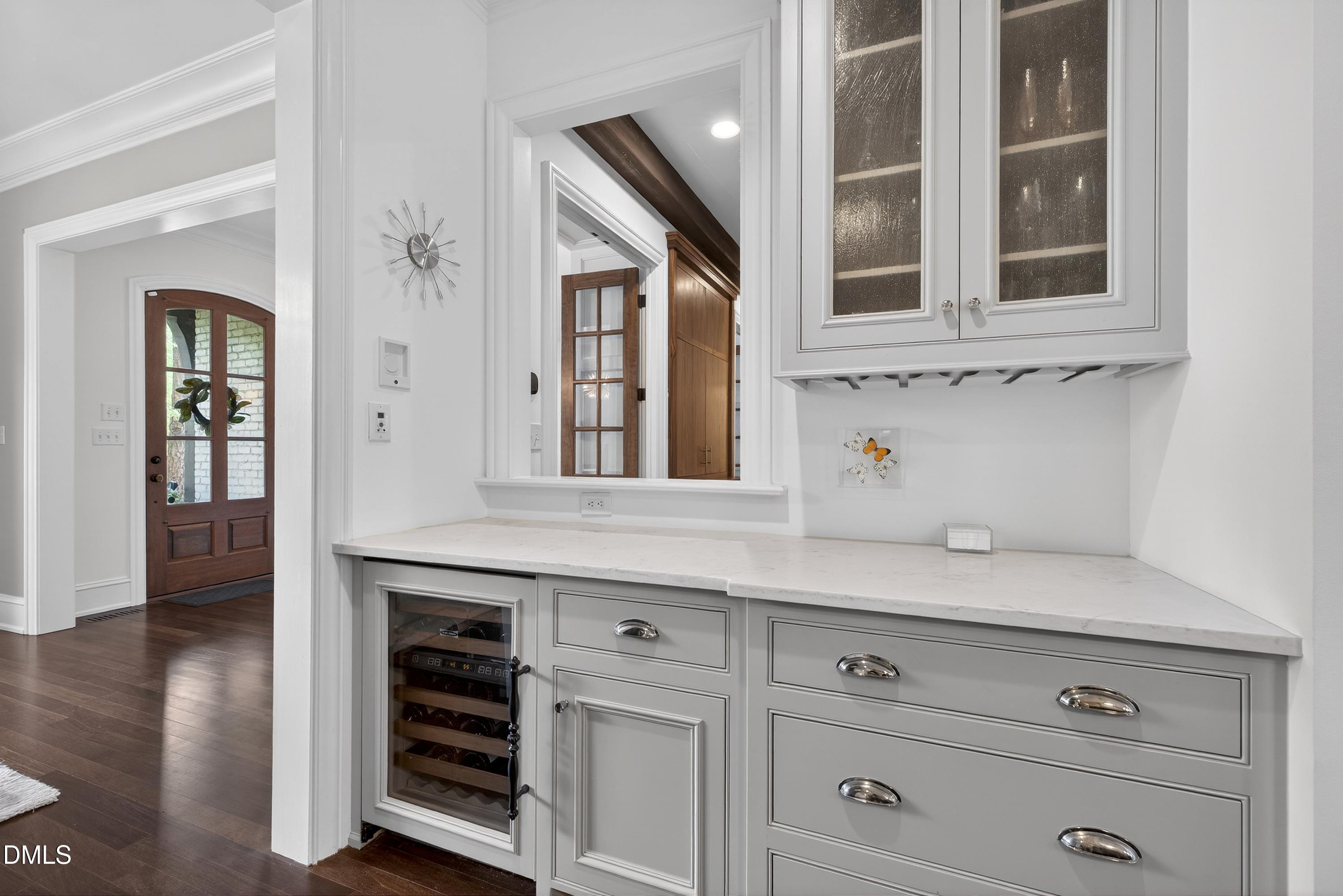 1509 Consett Court Raleigh, NC 27613 - Photo 27 of 102 027__B5A0343-3000