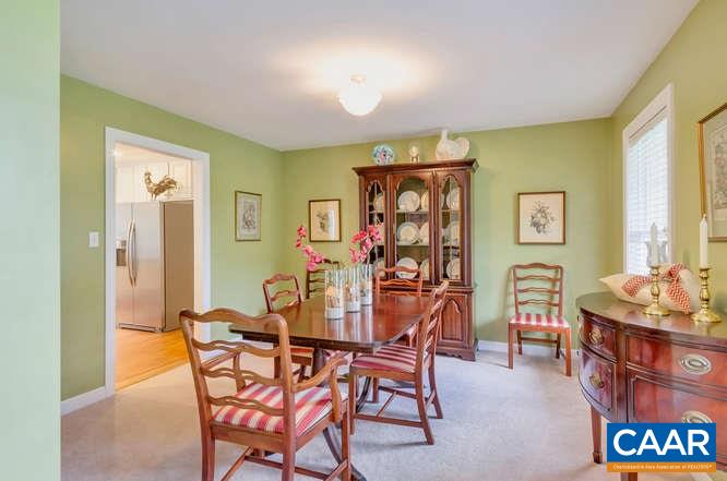 111 Club Road Louisa, VA 23093 - Photo 11 of 28 Gallery Image 11
