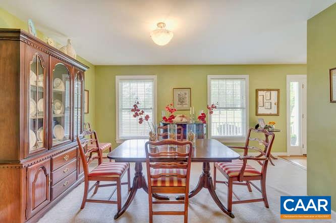 111 Club Road Louisa, VA 23093 - Photo 12 of 28 Gallery Image 12