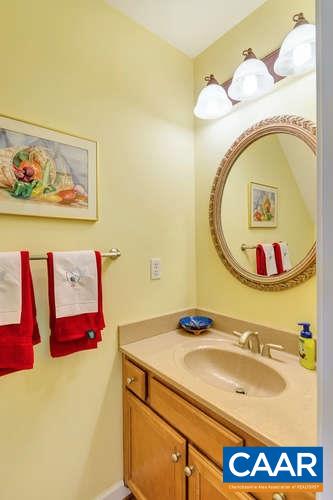 111 Club Road Louisa, VA 23093 - Photo 13 of 28 Gallery Image 13