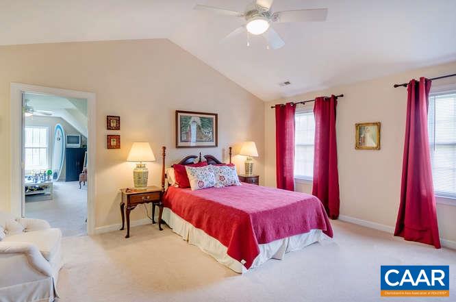 111 Club Road Louisa, VA 23093 - Photo 14 of 28 Gallery Image 14