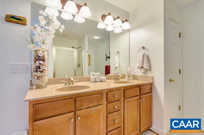 111 Club Road Louisa, VA 23093 - Photo 15 of 28 Gallery Image 15