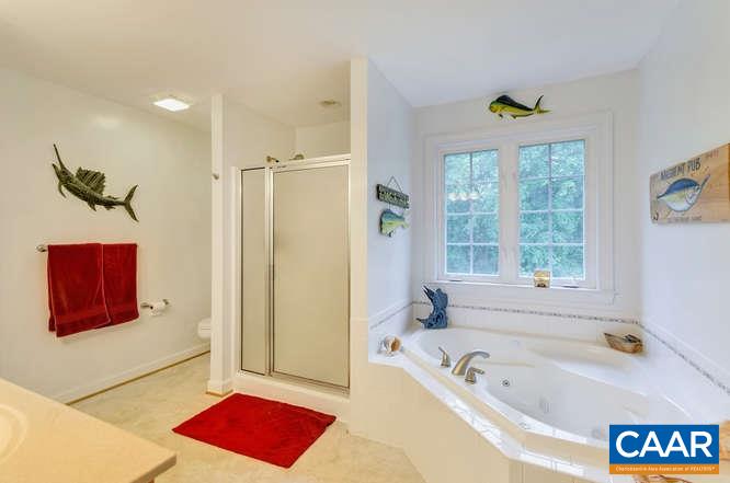 111 Club Road Louisa, VA 23093 - Photo 16 of 28 Gallery Image 16