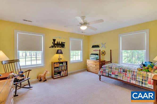 111 Club Road Louisa, VA 23093 - Photo 17 of 28 Gallery Image 17