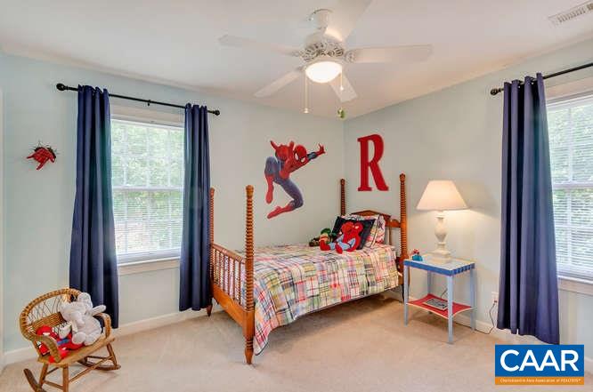 111 Club Road Louisa, VA 23093 - Photo 18 of 28 Gallery Image 18