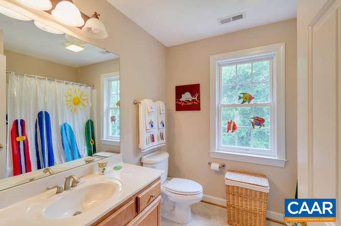 111 Club Road Louisa, VA 23093 - Photo 19 of 28 Gallery Image 19