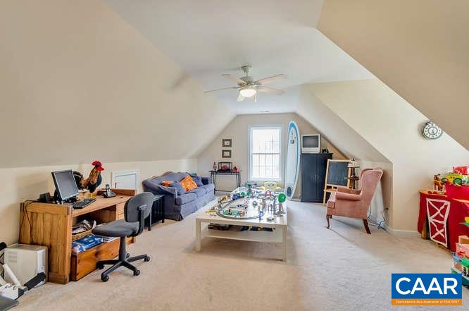 111 Club Road Louisa, VA 23093 - Photo 20 of 28 Gallery Image 20