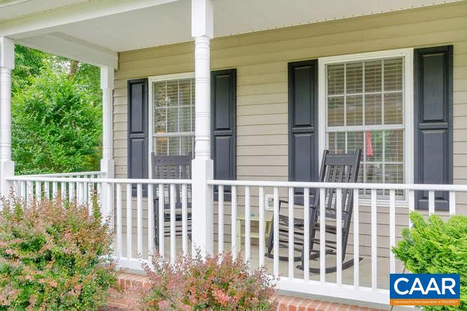 111 Club Road Louisa, VA 23093 - Photo 2 of 28 Gallery Image 2