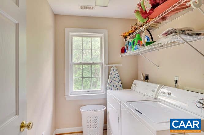 111 Club Road Louisa, VA 23093 - Photo 21 of 28 Gallery Image 21