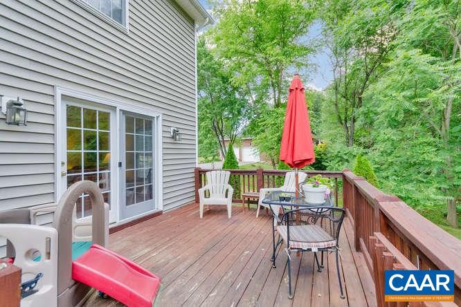 111 Club Road Louisa, VA 23093 - Photo 22 of 28 Gallery Image 22