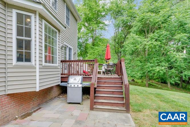 111 Club Road Louisa, VA 23093 - Photo 23 of 28 Gallery Image 23