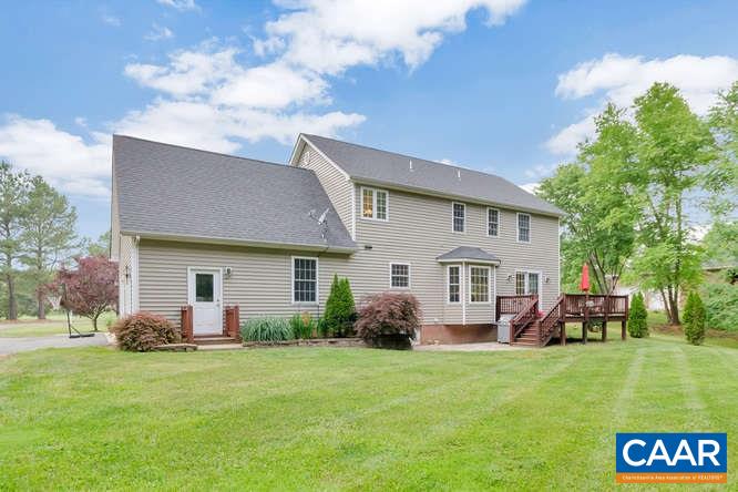 111 Club Road Louisa, VA 23093 - Photo 24 of 28 Gallery Image 24