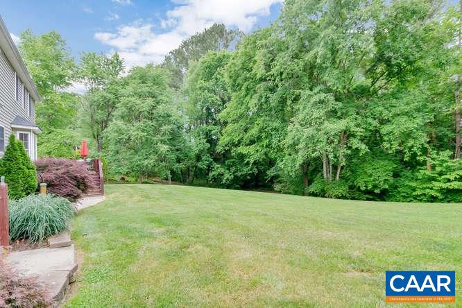 111 Club Road Louisa, VA 23093 - Photo 25 of 28 Gallery Image 25