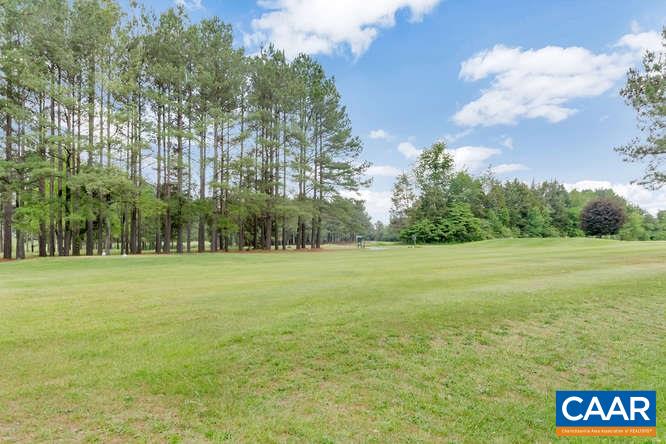 111 Club Road Louisa, VA 23093 - Photo 27 of 28 Gallery Image 27