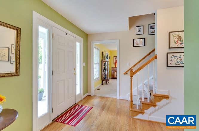 111 Club Road Louisa, VA 23093 - Photo 4 of 28 Gallery Image 4