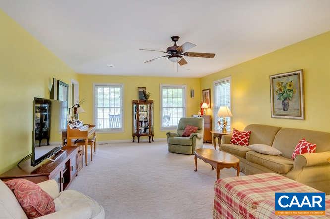 111 Club Road Louisa, VA 23093 - Photo 5 of 28 Gallery Image 5