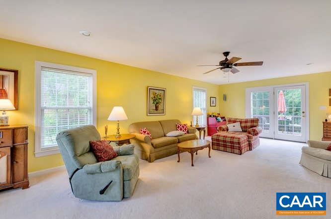111 Club Road Louisa, VA 23093 - Photo 6 of 28 Gallery Image 6