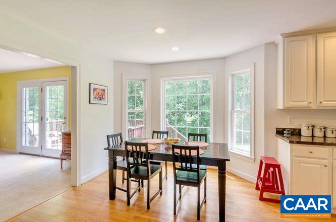 111 Club Road Louisa, VA 23093 - Photo 7 of 28 Gallery Image 7