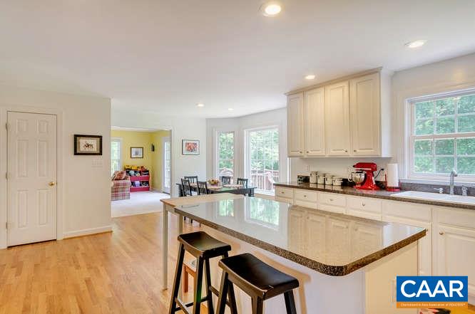 111 Club Road Louisa, VA 23093 - Photo 8 of 28 Gallery Image 8