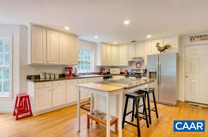 111 Club Road Louisa, VA 23093 - Photo 9 of 28 Gallery Image 9